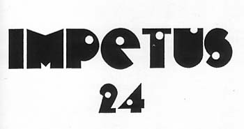 Imp 24 Logo